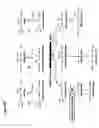 Fig. 30 - RECOMBINANT BACTERIA ENGINEERED TO TREAT DISEASES AND DISORDERS ASSOCIATED WITH AMINO ACID METABOLISM AND METHODS OF USE THEREOF