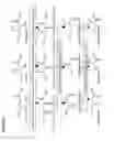Fig. 32 - RECOMBINANT BACTERIA ENGINEERED TO TREAT DISEASES AND DISORDERS ASSOCIATED WITH AMINO ACID METABOLISM AND METHODS OF USE THEREOF