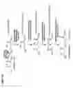 Fig. 34 - RECOMBINANT BACTERIA ENGINEERED TO TREAT DISEASES AND DISORDERS ASSOCIATED WITH AMINO ACID METABOLISM AND METHODS OF USE THEREOF
