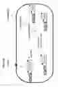 Fig. 37 - RECOMBINANT BACTERIA ENGINEERED TO TREAT DISEASES AND DISORDERS ASSOCIATED WITH AMINO ACID METABOLISM AND METHODS OF USE THEREOF