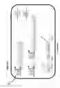 Fig. 45 - RECOMBINANT BACTERIA ENGINEERED TO TREAT DISEASES AND DISORDERS ASSOCIATED WITH AMINO ACID METABOLISM AND METHODS OF USE THEREOF