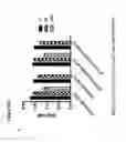 Fig. 61 - RECOMBINANT BACTERIA ENGINEERED TO TREAT DISEASES AND DISORDERS ASSOCIATED WITH AMINO ACID METABOLISM AND METHODS OF USE THEREOF