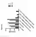 Fig. 74 - RECOMBINANT BACTERIA ENGINEERED TO TREAT DISEASES AND DISORDERS ASSOCIATED WITH AMINO ACID METABOLISM AND METHODS OF USE THEREOF