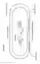 Fig. 84 - RECOMBINANT BACTERIA ENGINEERED TO TREAT DISEASES AND DISORDERS ASSOCIATED WITH AMINO ACID METABOLISM AND METHODS OF USE THEREOF