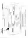 Fig. 85 - RECOMBINANT BACTERIA ENGINEERED TO TREAT DISEASES AND DISORDERS ASSOCIATED WITH AMINO ACID METABOLISM AND METHODS OF USE THEREOF