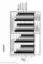 Fig. 90 - RECOMBINANT BACTERIA ENGINEERED TO TREAT DISEASES AND DISORDERS ASSOCIATED WITH AMINO ACID METABOLISM AND METHODS OF USE THEREOF