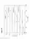 Fig. 91 - RECOMBINANT BACTERIA ENGINEERED TO TREAT DISEASES AND DISORDERS ASSOCIATED WITH AMINO ACID METABOLISM AND METHODS OF USE THEREOF