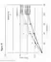 Fig. 92 - RECOMBINANT BACTERIA ENGINEERED TO TREAT DISEASES AND DISORDERS ASSOCIATED WITH AMINO ACID METABOLISM AND METHODS OF USE THEREOF