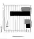 Fig. 96 - RECOMBINANT BACTERIA ENGINEERED TO TREAT DISEASES AND DISORDERS ASSOCIATED WITH AMINO ACID METABOLISM AND METHODS OF USE THEREOF