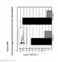 Fig. 97 - RECOMBINANT BACTERIA ENGINEERED TO TREAT DISEASES AND DISORDERS ASSOCIATED WITH AMINO ACID METABOLISM AND METHODS OF USE THEREOF