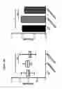 Fig. 98 - RECOMBINANT BACTERIA ENGINEERED TO TREAT DISEASES AND DISORDERS ASSOCIATED WITH AMINO ACID METABOLISM AND METHODS OF USE THEREOF