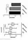 Fig. 99 - RECOMBINANT BACTERIA ENGINEERED TO TREAT DISEASES AND DISORDERS ASSOCIATED WITH AMINO ACID METABOLISM AND METHODS OF USE THEREOF
