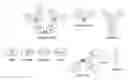 Fig. 01 - Ionizing irradiation sterilization of bacterial minicell-based biopharmaceuticals and methods of use