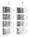 Fig. 03 - Ionizing irradiation sterilization of bacterial minicell-based biopharmaceuticals and methods of use