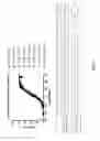 Fig. 05 - Ionizing irradiation sterilization of bacterial minicell-based biopharmaceuticals and methods of use