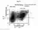Fig. 11 - Ionizing irradiation sterilization of bacterial minicell-based biopharmaceuticals and methods of use