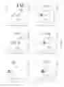 Fig. 03 - METHODS AND PRODUCTS FOR MODULATING MICROBIOTA COMPOSITION FOR IMPROVING THE EFFICACY OF A CANCER TREATMENT WITH AN IMMUNE CHECKPOINT BLOCKER