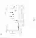 Fig. 05 - METHODS AND PRODUCTS FOR MODULATING MICROBIOTA COMPOSITION FOR IMPROVING THE EFFICACY OF A CANCER TREATMENT WITH AN IMMUNE CHECKPOINT BLOCKER
