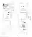 Fig. 12 - METHODS AND PRODUCTS FOR MODULATING MICROBIOTA COMPOSITION FOR IMPROVING THE EFFICACY OF A CANCER TREATMENT WITH AN IMMUNE CHECKPOINT BLOCKER