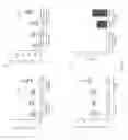 Fig. 22 - METHODS AND PRODUCTS FOR MODULATING MICROBIOTA COMPOSITION FOR IMPROVING THE EFFICACY OF A CANCER TREATMENT WITH AN IMMUNE CHECKPOINT BLOCKER
