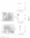 Fig. 24 - METHODS AND PRODUCTS FOR MODULATING MICROBIOTA COMPOSITION FOR IMPROVING THE EFFICACY OF A CANCER TREATMENT WITH AN IMMUNE CHECKPOINT BLOCKER