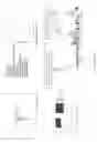 Fig. 31 - METHODS AND PRODUCTS FOR MODULATING MICROBIOTA COMPOSITION FOR IMPROVING THE EFFICACY OF A CANCER TREATMENT WITH AN IMMUNE CHECKPOINT BLOCKER
