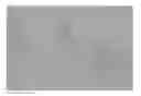 Fig. 01 - and application thereof