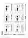 Fig. 05 - Composition for inducing proliferation or accumulation of regulatory T cells