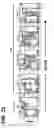 Fig. 28 - Composition for inducing proliferation or accumulation of regulatory T cells