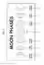 Fig. 03 - Method of Producing Cannabidiol Derived Products