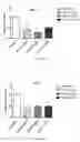 Fig. 56 - Uses and development of neurodefend for treating neurodegenerative diseases