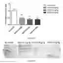 Fig. 66 - Uses and development of neurodefend for treating neurodegenerative diseases