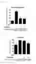 Fig. 15 - PHARMACEUTICAL COMPOSITION COMPRISING PURPLE CORN EXTRACT FOR PREVENTION OR TREATMENT OF SKIN DISEASE