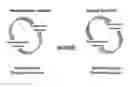 Fig. 01 - Treating sexual dysfunction