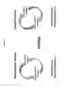Fig. 02 - Treating sexual dysfunction