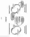 Fig. 04 - Treating sexual dysfunction