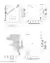 Fig. 02 - Di-sulfide containing cell penetrating peptides and methods of making and using thereof