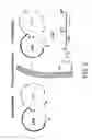 Fig. 03 - Di-sulfide containing cell penetrating peptides and methods of making and using thereof
