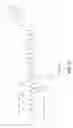 Fig. 04 - Di-sulfide containing cell penetrating peptides and methods of making and using thereof