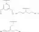 Fig. 100 - Di-sulfide containing cell penetrating peptides and methods of making and using thereof
