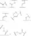 Fig. 101 - Di-sulfide containing cell penetrating peptides and methods of making and using thereof