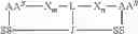 Fig. 111 - Di-sulfide containing cell penetrating peptides and methods of making and using thereof