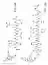 Fig. 20 - Di-sulfide containing cell penetrating peptides and methods of making and using thereof