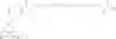 Fig. 28 - Di-sulfide containing cell penetrating peptides and methods of making and using thereof