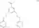 Fig. 31 - Di-sulfide containing cell penetrating peptides and methods of making and using thereof