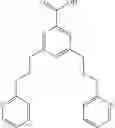 Fig. 32 - Di-sulfide containing cell penetrating peptides and methods of making and using thereof