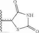 Fig. 33 - Di-sulfide containing cell penetrating peptides and methods of making and using thereof