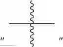 Fig. 34 - Di-sulfide containing cell penetrating peptides and methods of making and using thereof