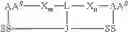 Fig. 42 - Di-sulfide containing cell penetrating peptides and methods of making and using thereof