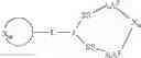 Fig. 50 - Di-sulfide containing cell penetrating peptides and methods of making and using thereof